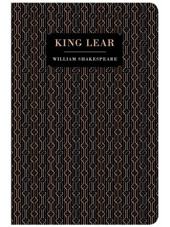 CHILTERN CLASSICS KING LEAR