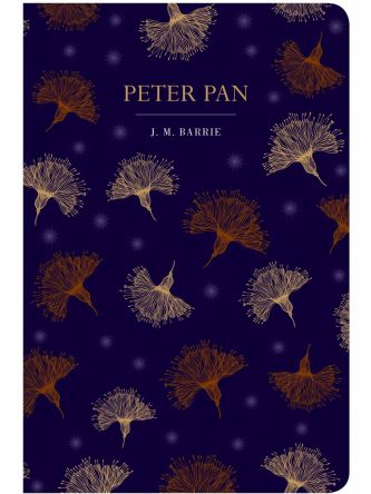 CHILTERN CLASSICS PETER PAN