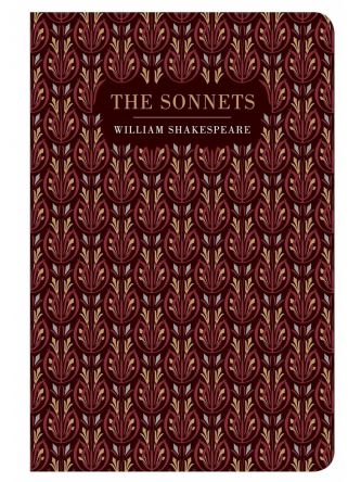 CHILTERN CLASSICS SONNETS