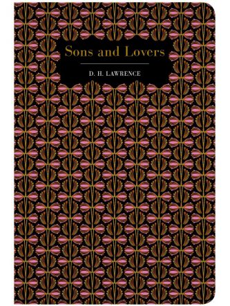 CHILTERN CLASSICS SONS & LOVERS