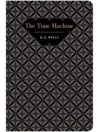 CHILTERN CLASSICS TIME MACHINE