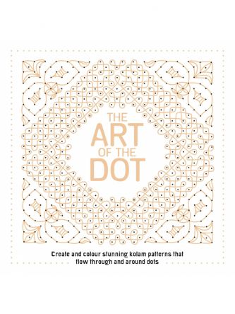 ART OF THE DOT