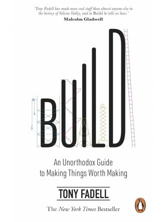 BUILD