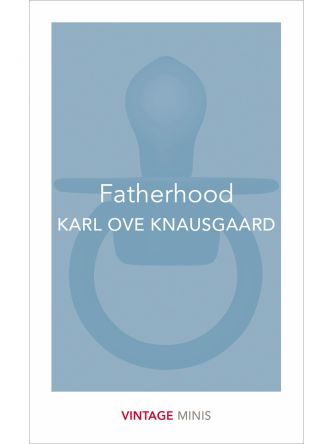FATHERHOOD