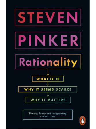 RATIONALITY