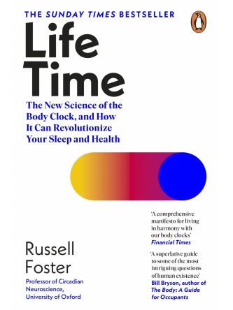 LIFE TIME
