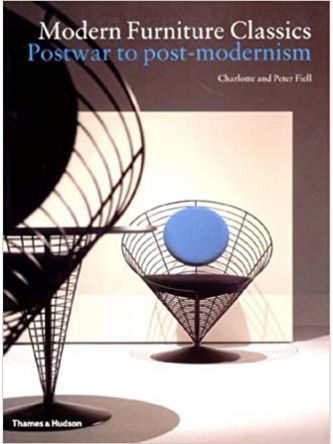 MODERN FURNITURE CLASSICS