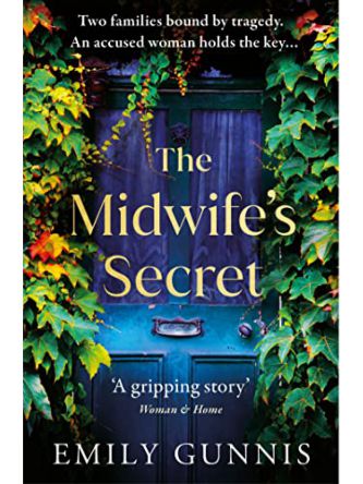 MIDWIFE’S SECRET