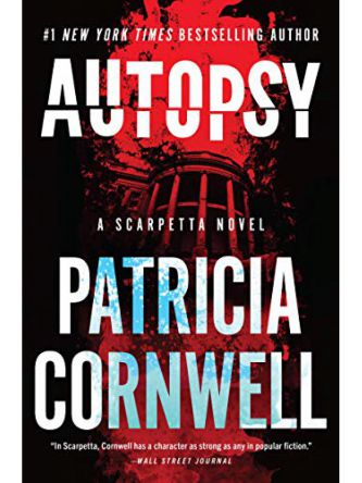 AUTOPSY