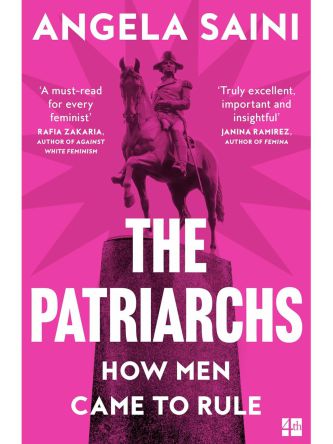 PATRIARCHS