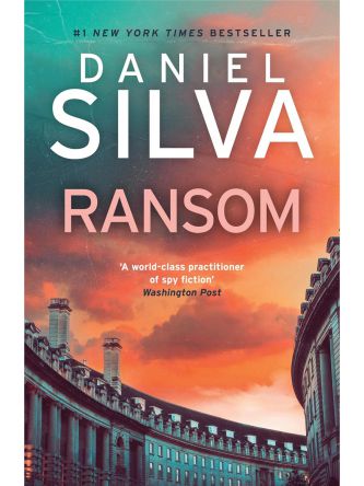 RANSOM