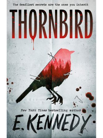 THORNBIRD