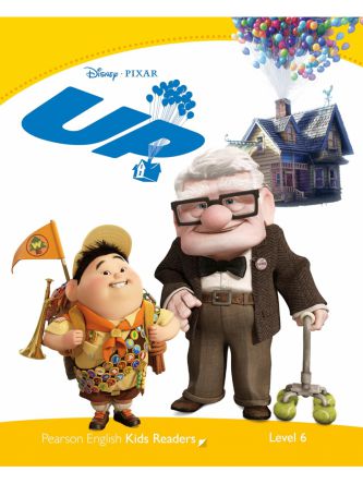 UP L6