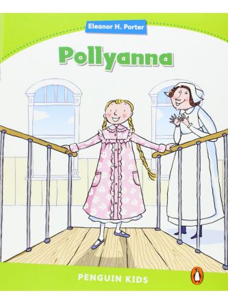 POLLYANNA:L4