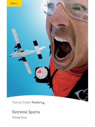 EXTREME SPORTS L2