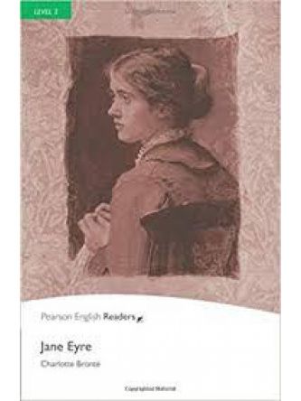JANE EYRE L3