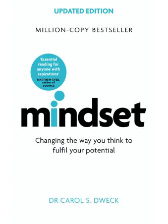 MINDSET