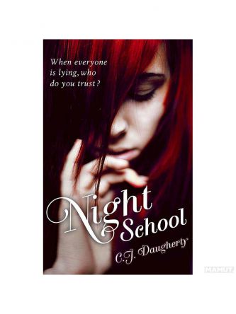 NIGHT SCHOOL NUMBER 1