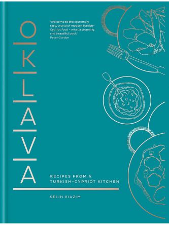 OKLAVA