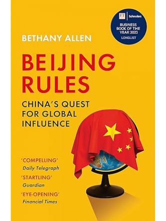 BEIJING RULES