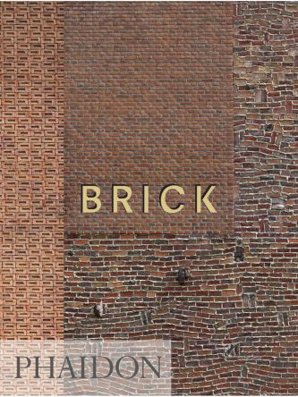 BRICK MINI