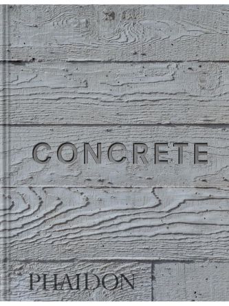 CONCRETE MINI