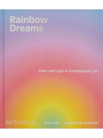 RAINBOW DREAMS