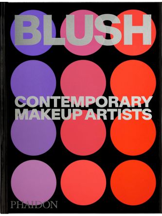 BLUSH