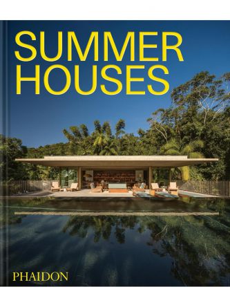 SUMMER HOUSES