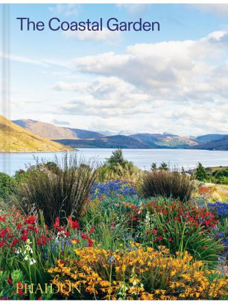 COASTAL GARDEN