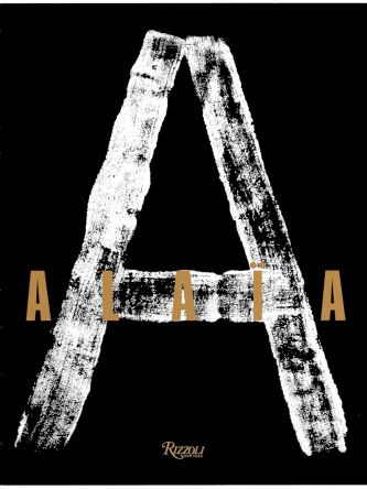 ALAIA