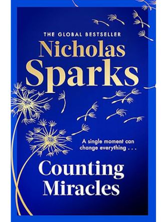COUNTING MIRACLES