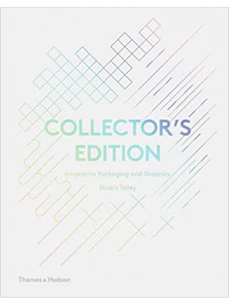 COLLECTOR’S EDITION