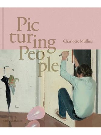 PICTURING PEOPLE