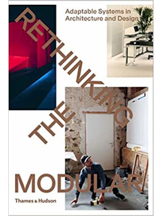 RETHINKING THE MODULAR