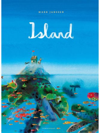 ISLAND