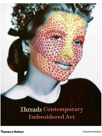 THREADS