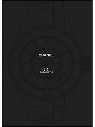 CHANEL INTERNAL INSTANT