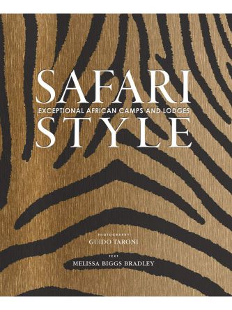 SAFARI STYLE