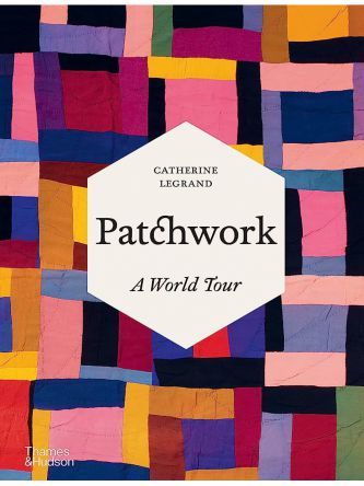 PATCHWORK