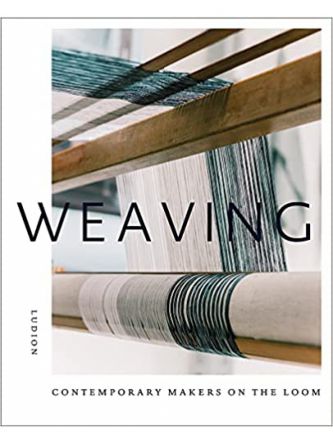 WEAVING