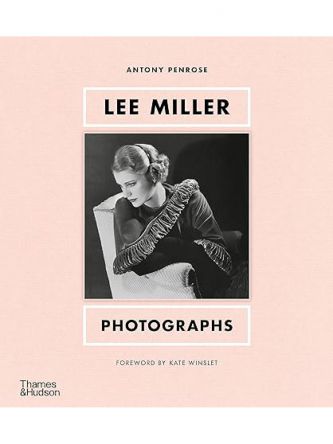 LEE MILLER: PHOTOGRAPHS