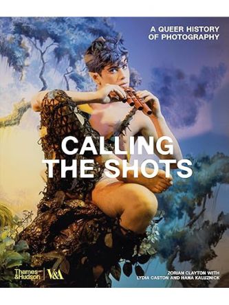 CALLING THE SHOTS