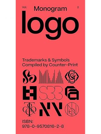 MONOGRAM LOGO ANNIVERSARY EDITION