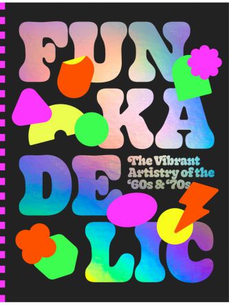 FUNKADELIC