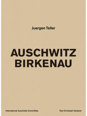 AUSCHWITZ BIRKENAU