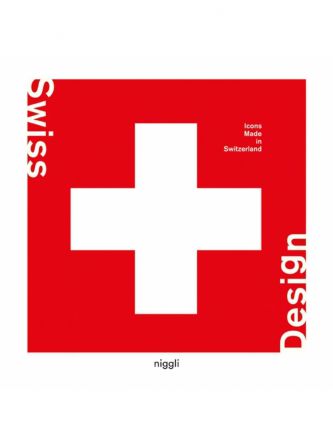 SWISS DESIGN