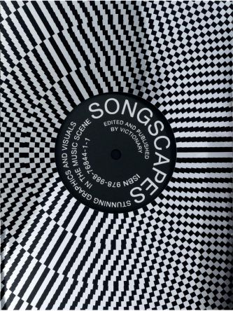 SONGSCAPES