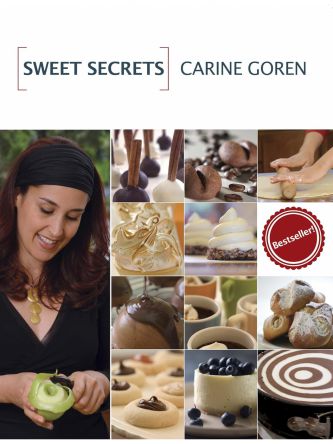 SWEET SECRETS