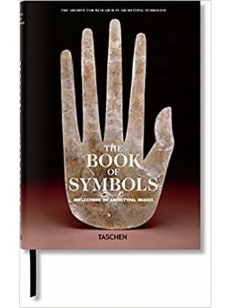 BOOK OF SYMBOLS